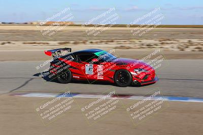 media/Nov-13-2022-GTA Finals Buttonwillow (Sun) [[d9378ae8d1]]/Group 2/Cotton Corners (135pm)/